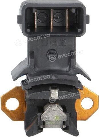 Bosch 1 237 011 124