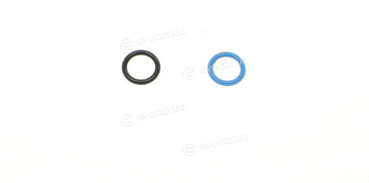 Blue Print ADV182357