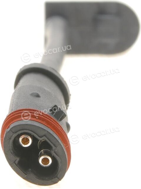 Bosch 1 987 473 036