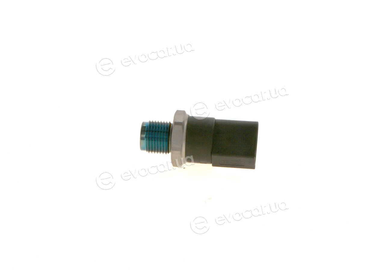 Bosch 0 281 002 504