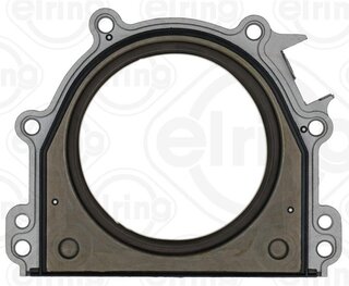 Elring 827.100