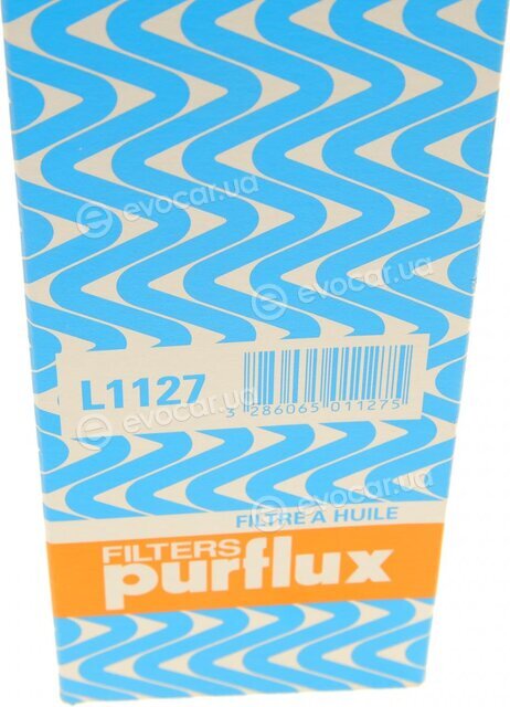 Purflux L1127