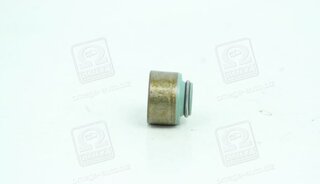 Kia / Hyundai 2222438010