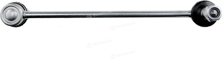 NTY ZLP-CH-003