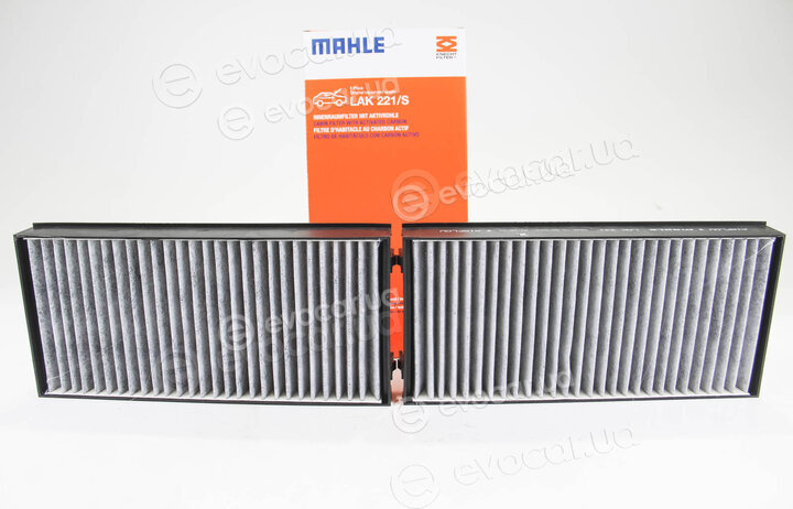 Mahle LAK 221/S