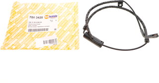 Autotechteile 700 3425