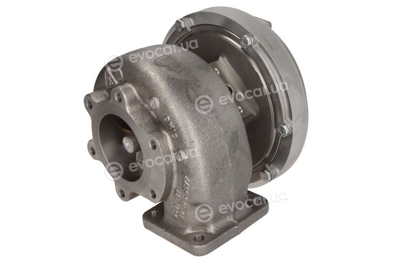 BorgWarner 53319887206