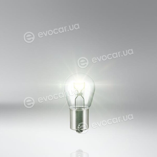 Osram 7506