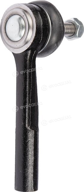Raiso RL160288O