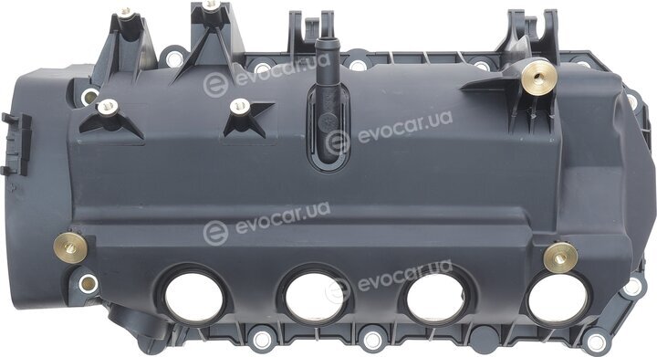Renault / Nissan 82 00 331 491