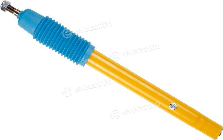 Bilstein 34-000243