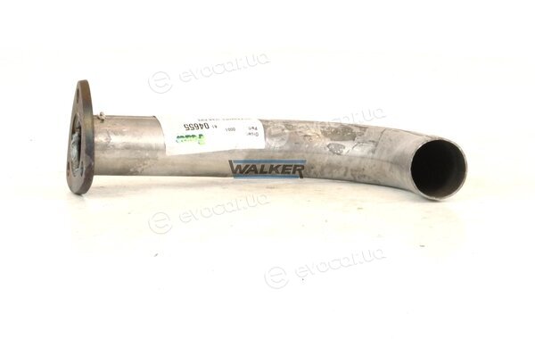 Walker / Fonos 04655