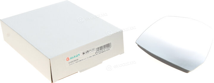 Alkar 6482808