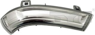 TYC 337-0094-3
