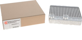 Van Wezel 06006211