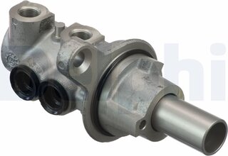 Delphi LM80445