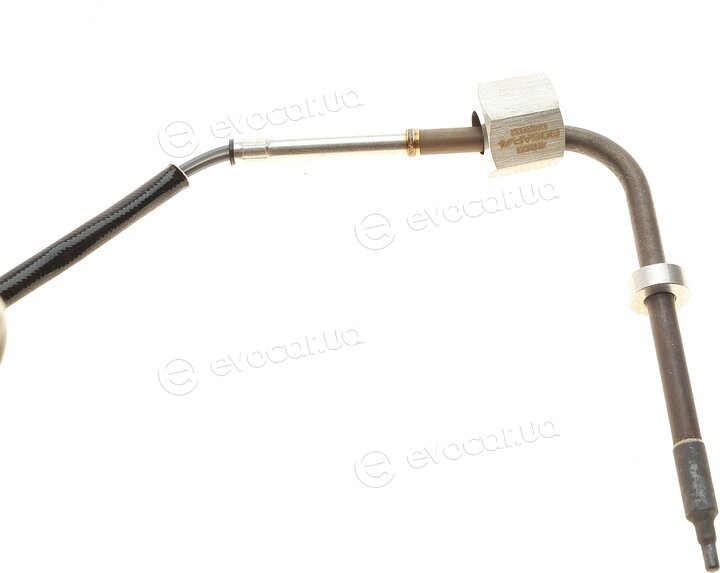 Bogap C6120132