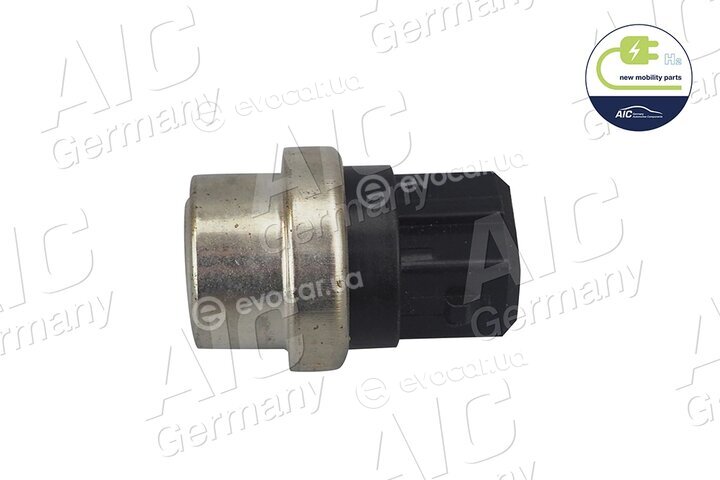 AIC 50814