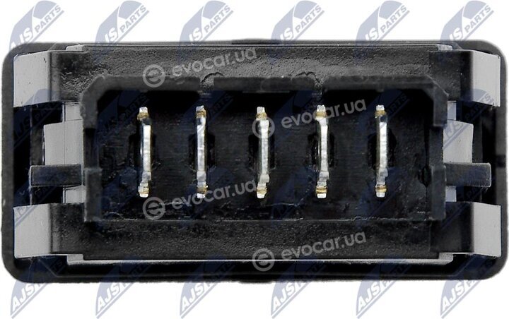 NTY EWS-CT-011