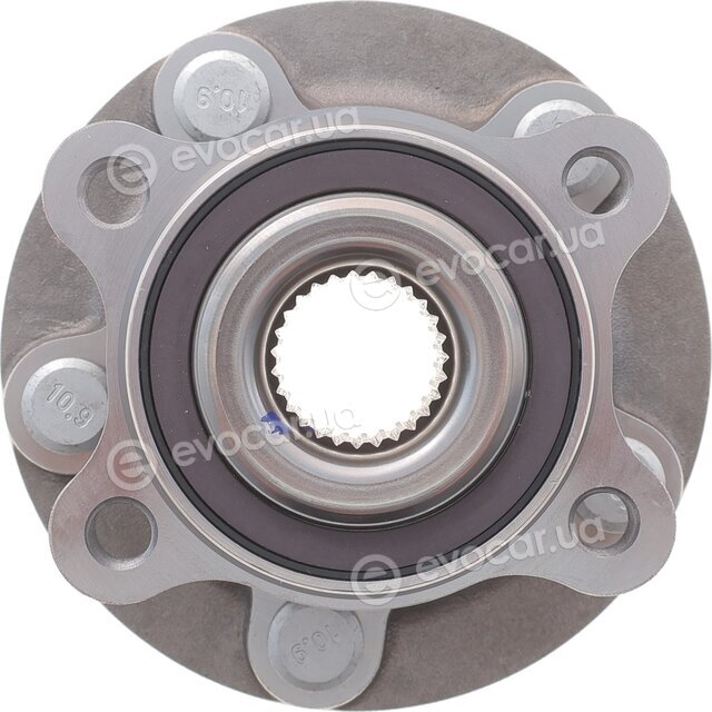 Metelli 19-8255