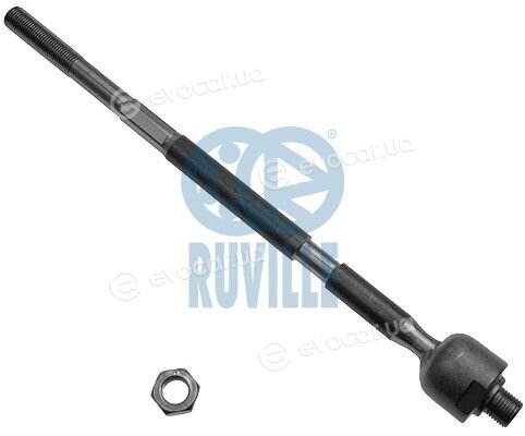 Ruville 915845