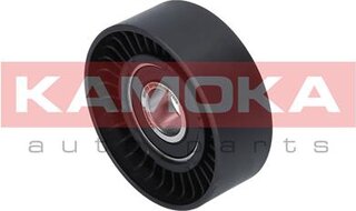 Kamoka R0370