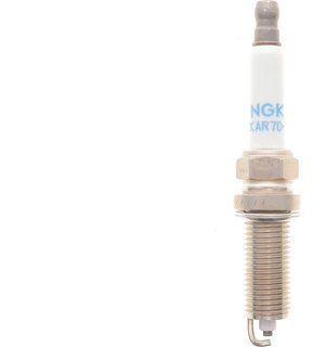 NGK / NTK LZKAR7D-9D