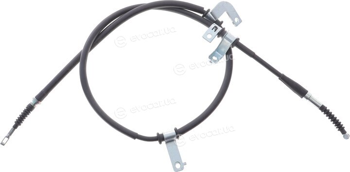 Blue Print ADG046271