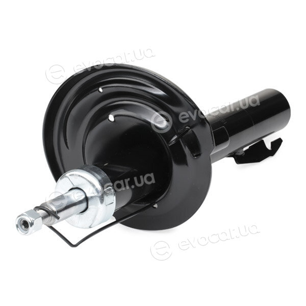 Ridex 854S0063