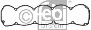 Febi 12168