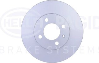 Hella 8DD 355 101-321