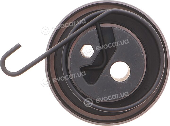 Bosch 1 987 946 764