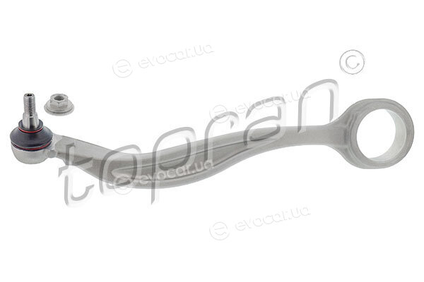 Topran 408 704