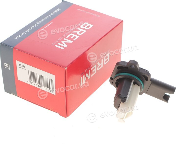 Bremi 30246