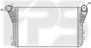 FPS FP74T36