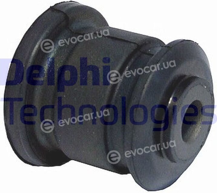 Delphi TD575W