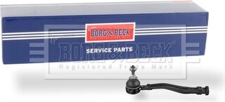 Borg & Beck BTR5763