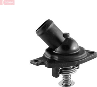 Denso DTM77636