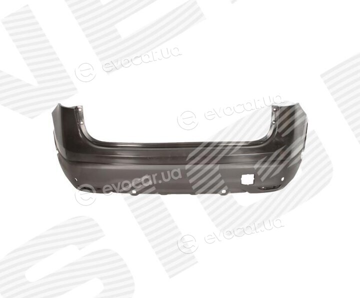 Signeda PDS04432BA