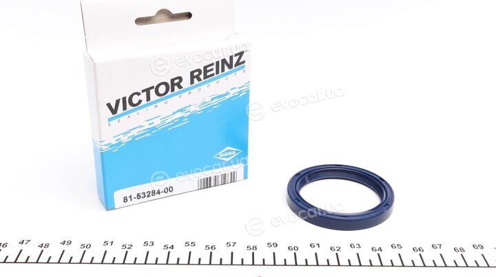 Victor Reinz 81-53284-00
