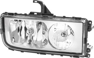 Hella 1DB 247 011-041