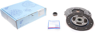 Blue Print ADK83058