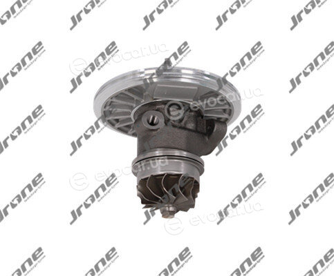 Jrone 1000-030-261