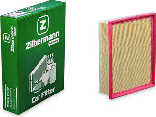 Zilbermann 03-144