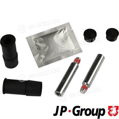 JP Group 1161954410