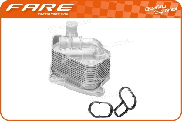 Fare 14231