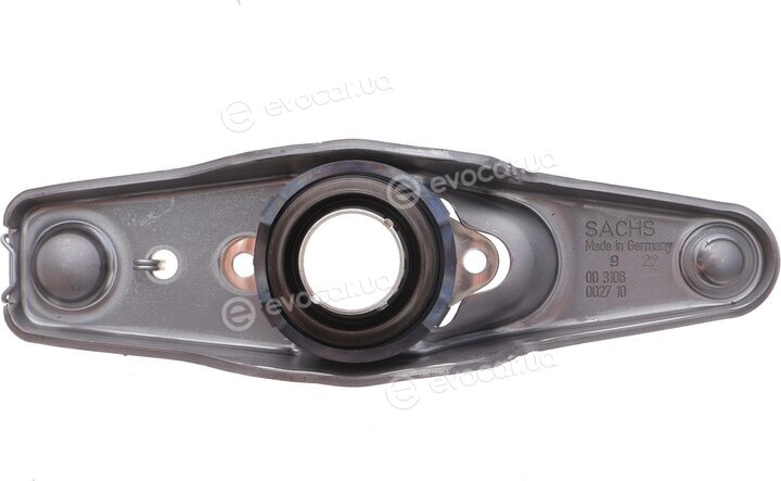 Sachs 3189 000 635