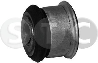 Metalcaucho / STC T406038