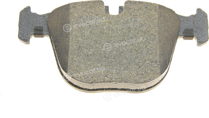 Metelli 22-0773-9