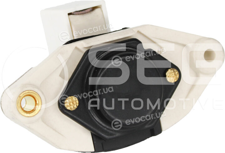 SEG F00M405212